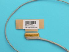 Шлейф матриці до ноутбука Hp Envy 14-U000 №3